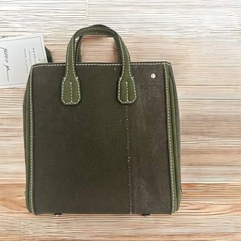 【新品・正規品】readymade バッグ PEGGY BAG NANO Amazon.co.jp: 正規品readymade バッグ PEGGY BAG NANO